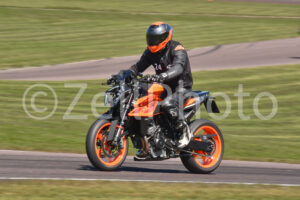 https://zellphoto.se/produkt/3035/